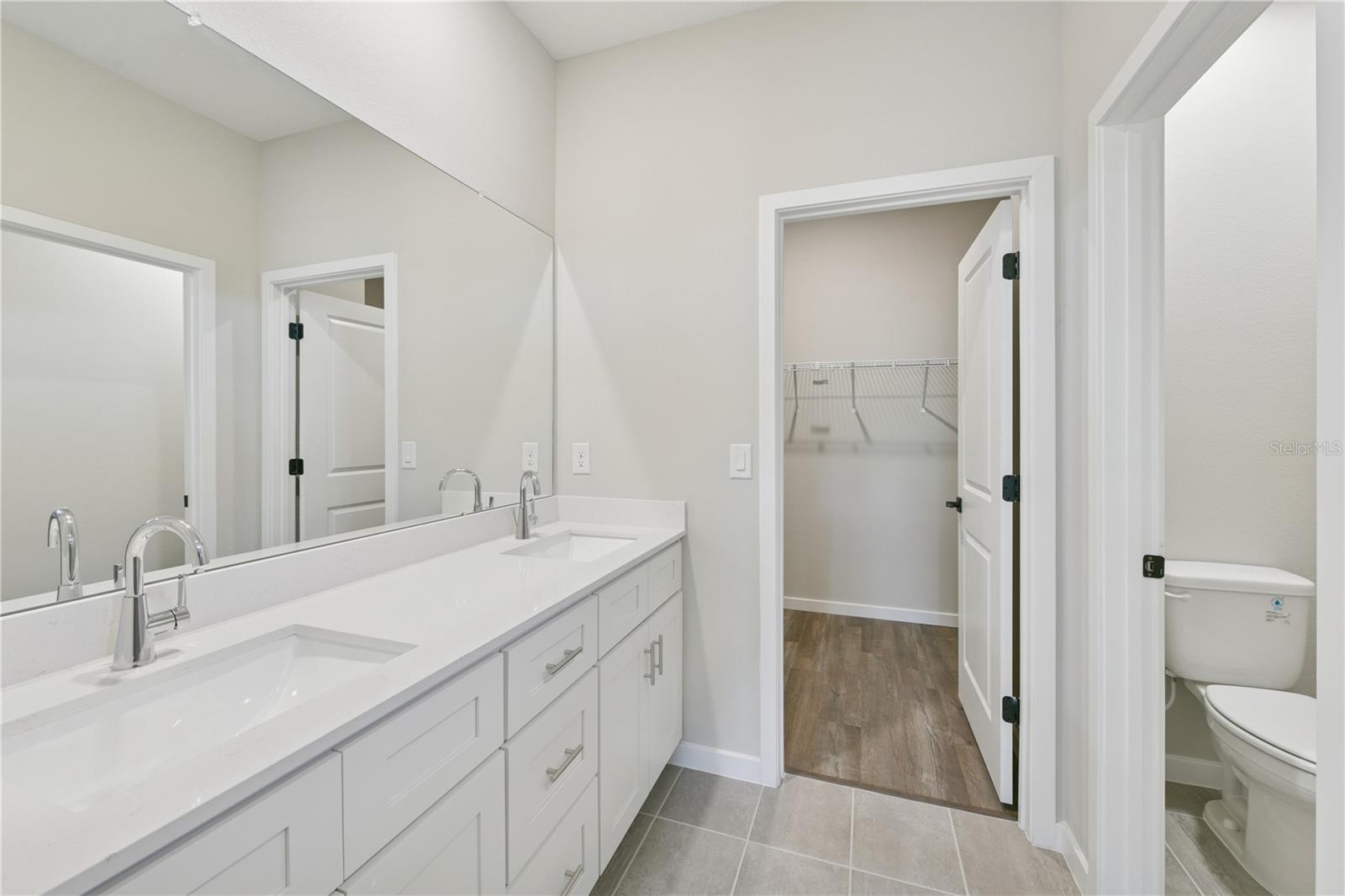 17851 Sw 68th Pl Property Photo 11