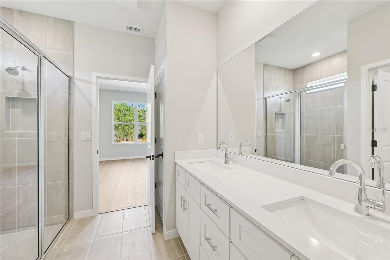 17851 Sw 68th Pl Property Photo 12