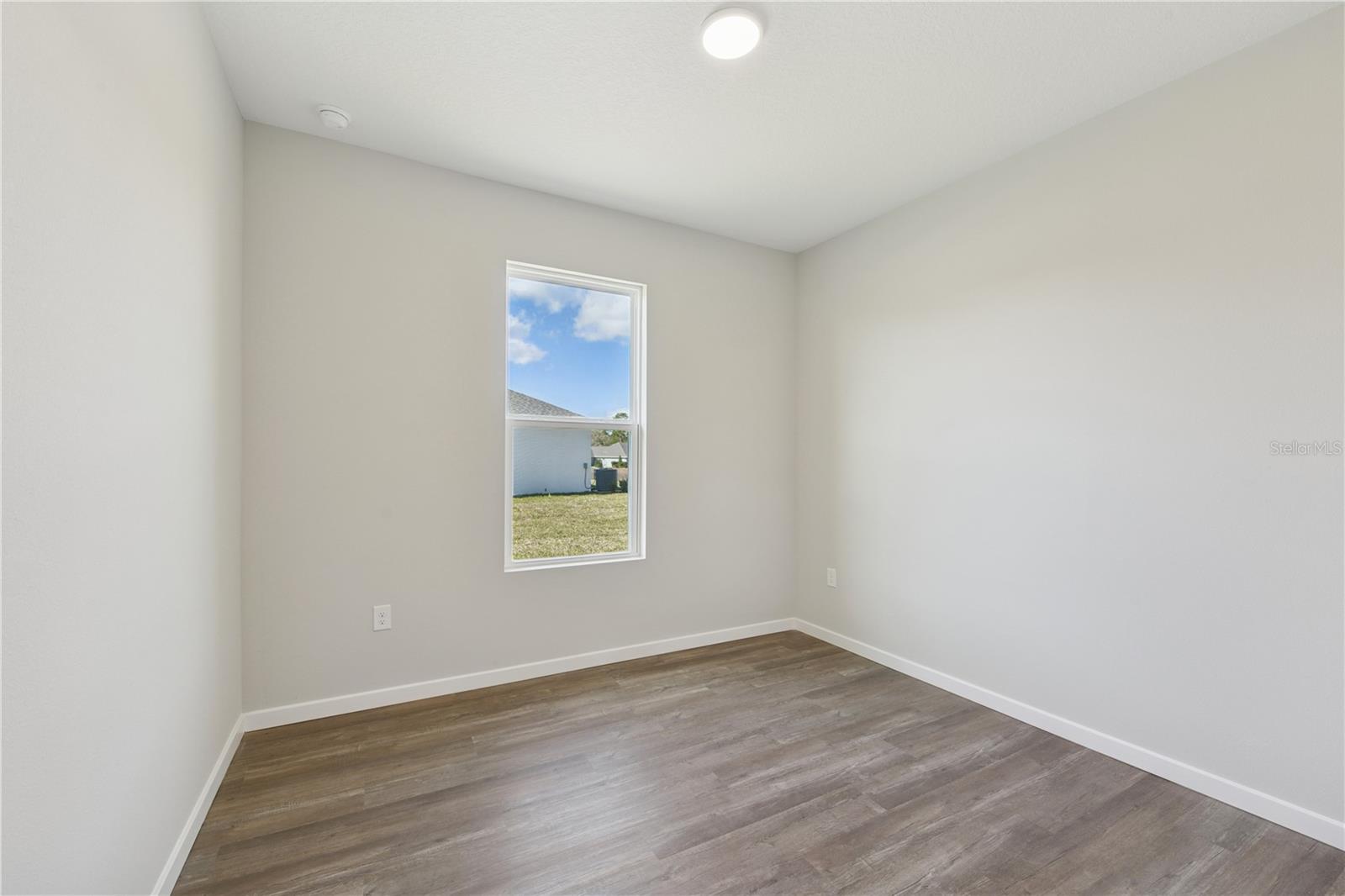 17851 Sw 68th Pl Property Photo 13