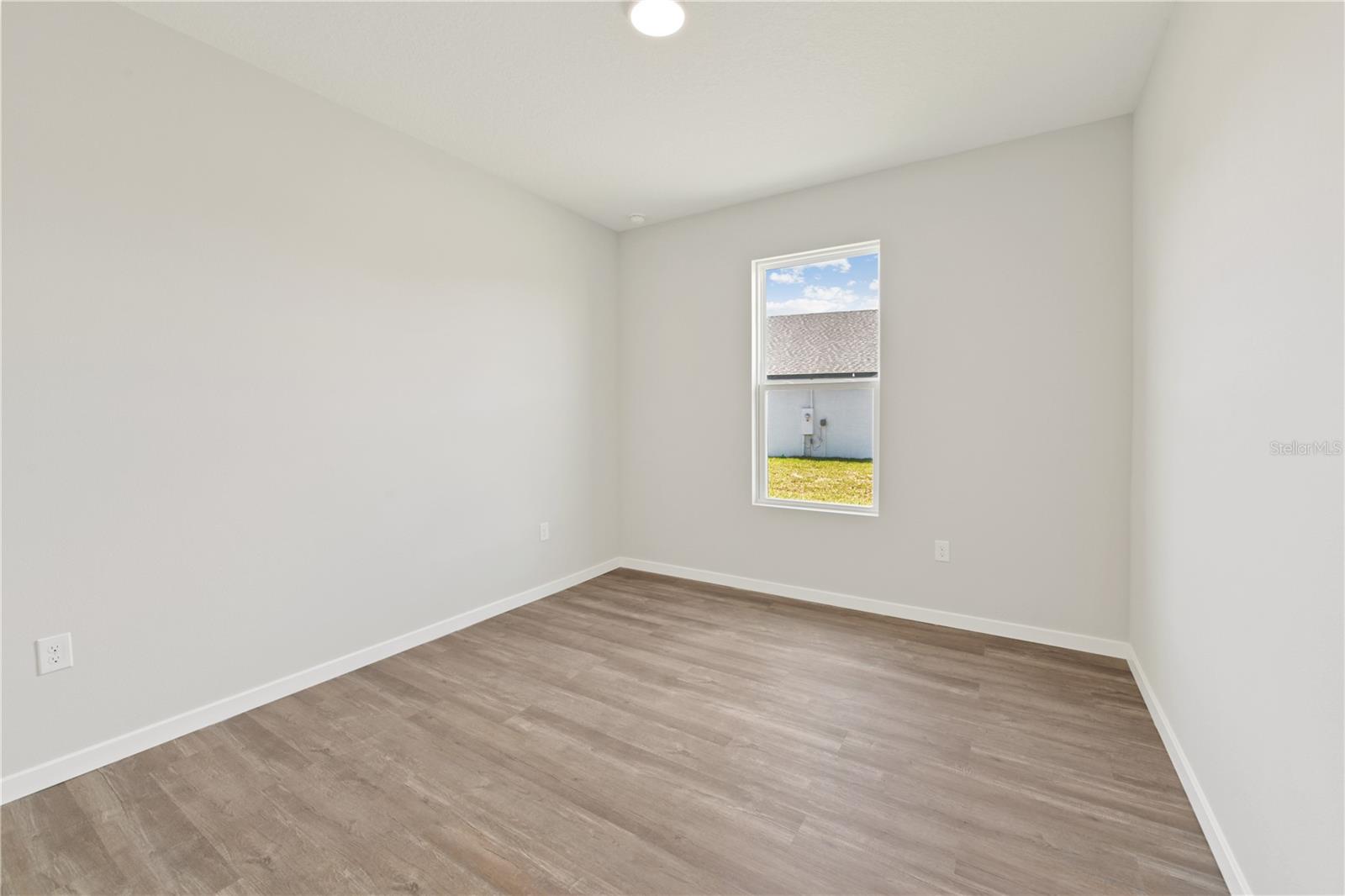 17851 Sw 68th Pl Property Photo 14