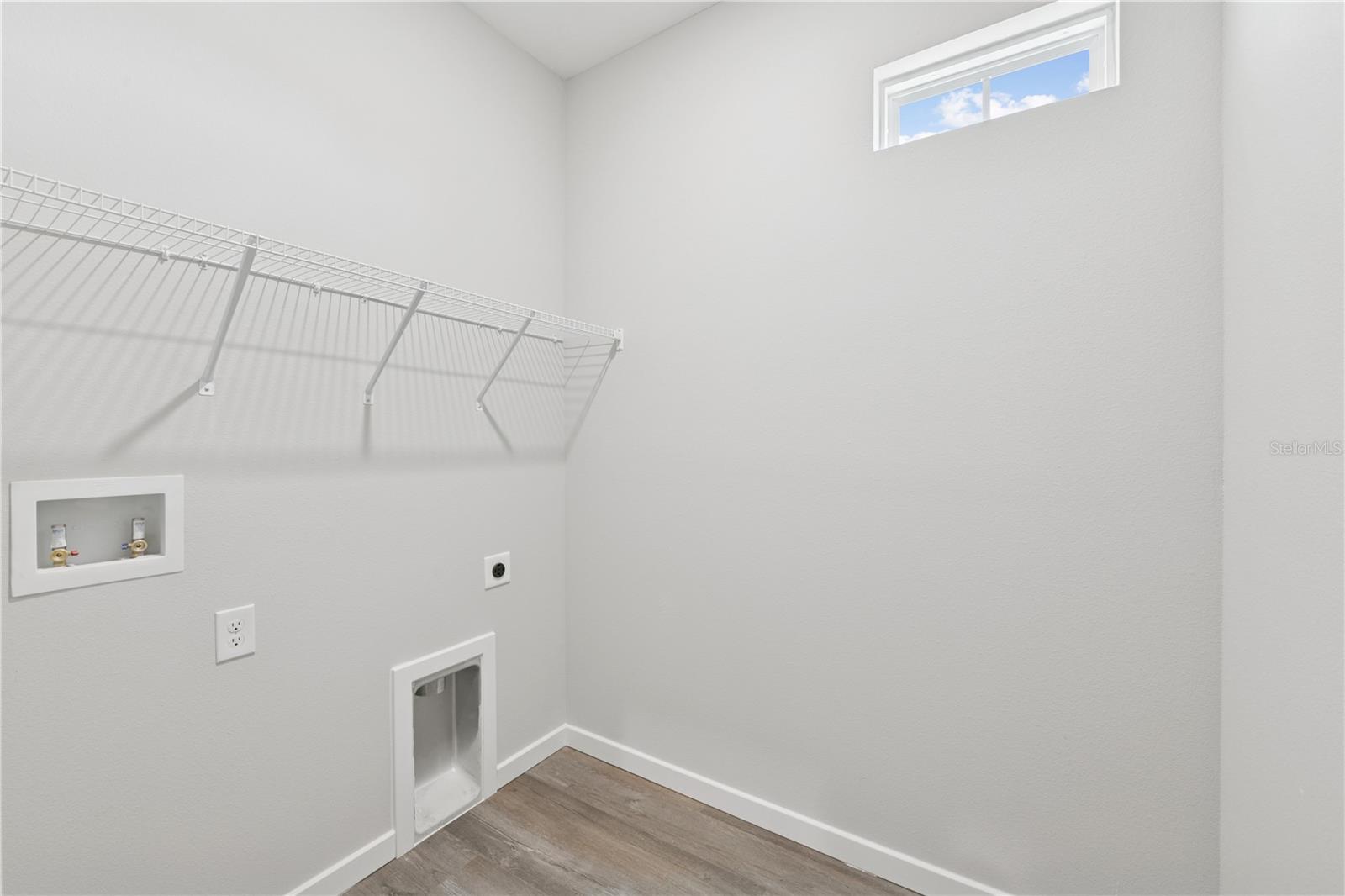 17851 Sw 68th Pl Property Photo 16