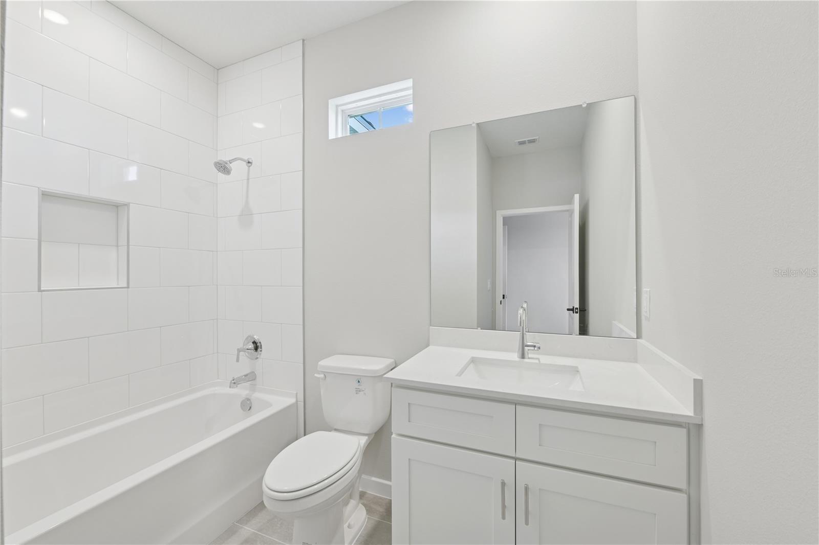 17851 Sw 68th Pl Property Photo 18