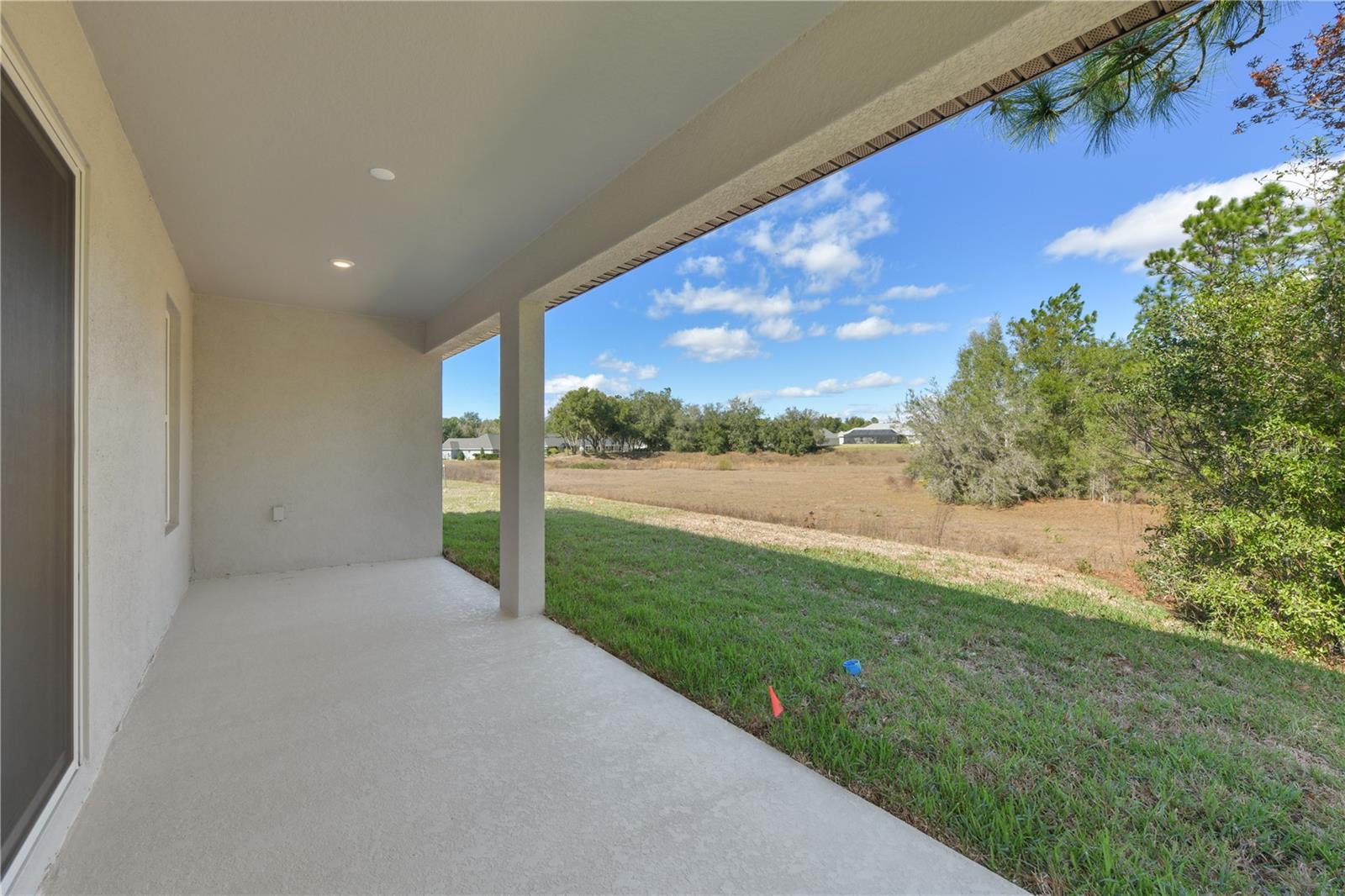 17851 Sw 68th Pl Property Photo 20