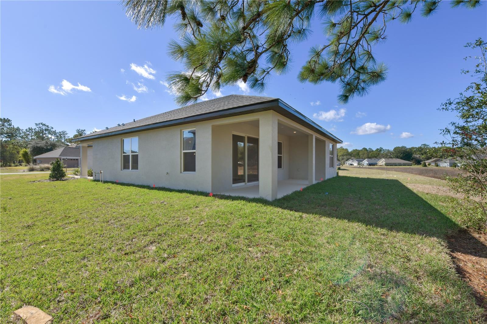 17851 Sw 68th Pl Property Photo 21