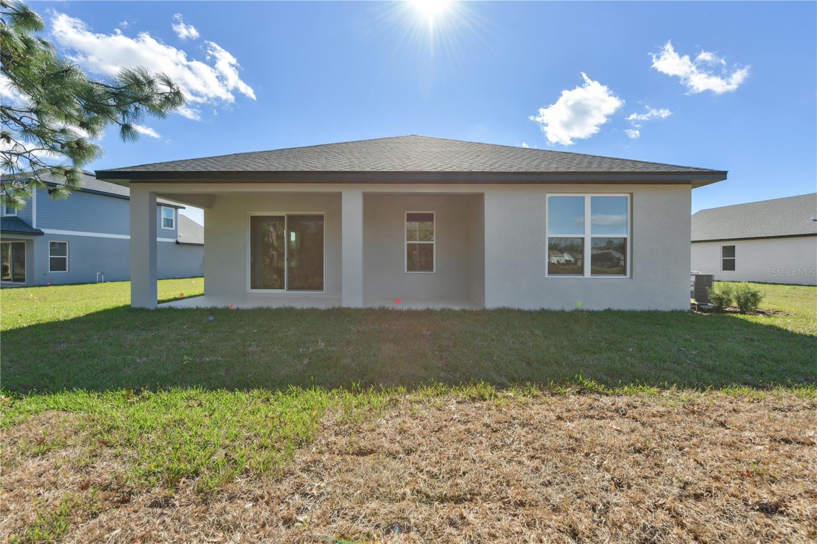 17851 Sw 68th Pl Property Photo 22