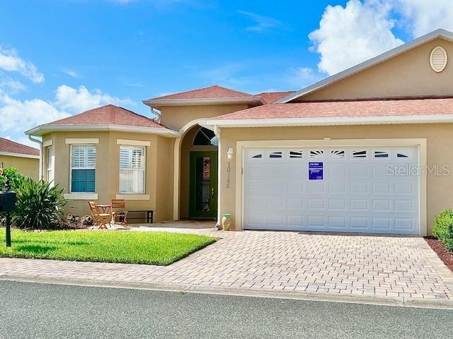 10145 S Mainsail Dr S Property Photo 1