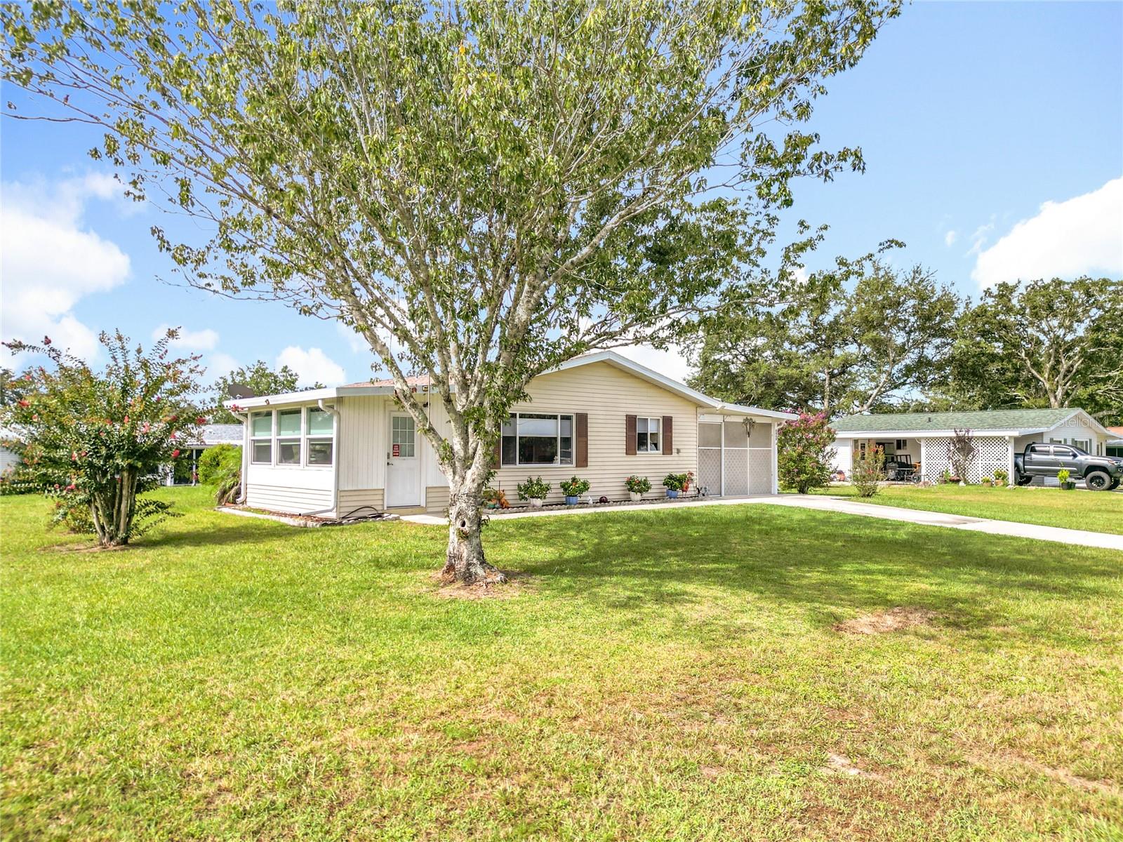 6468 SW 107TH PL