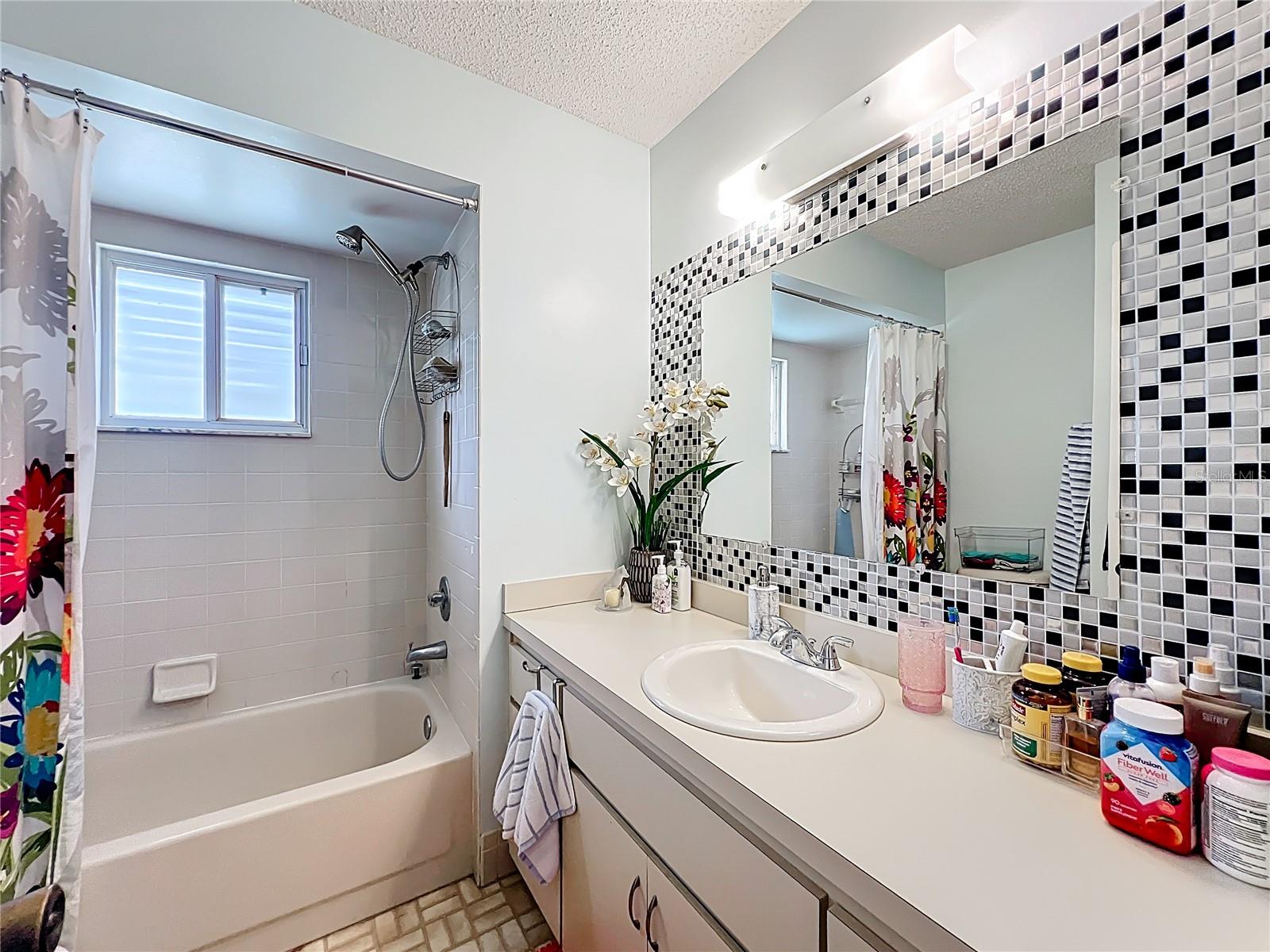6468 Sw 107th Pl Property Photo 14