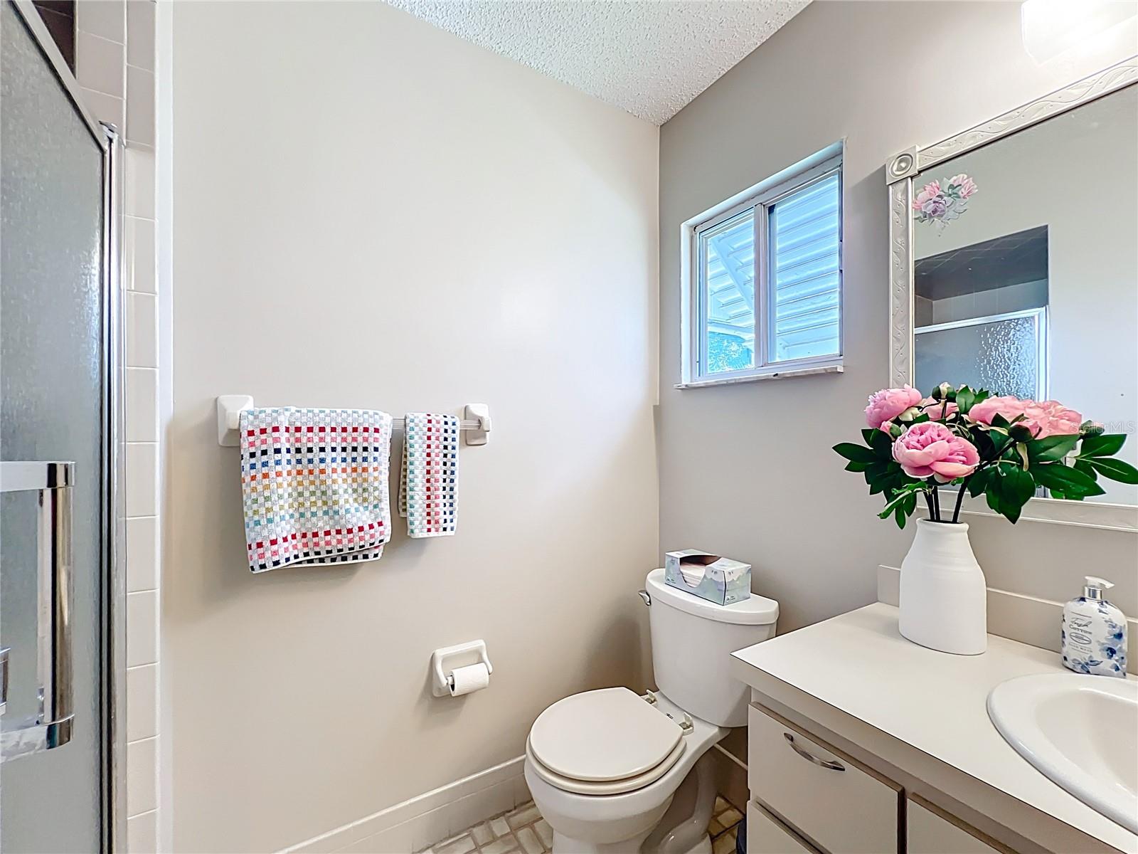 6468 Sw 107th Pl Property Photo 16