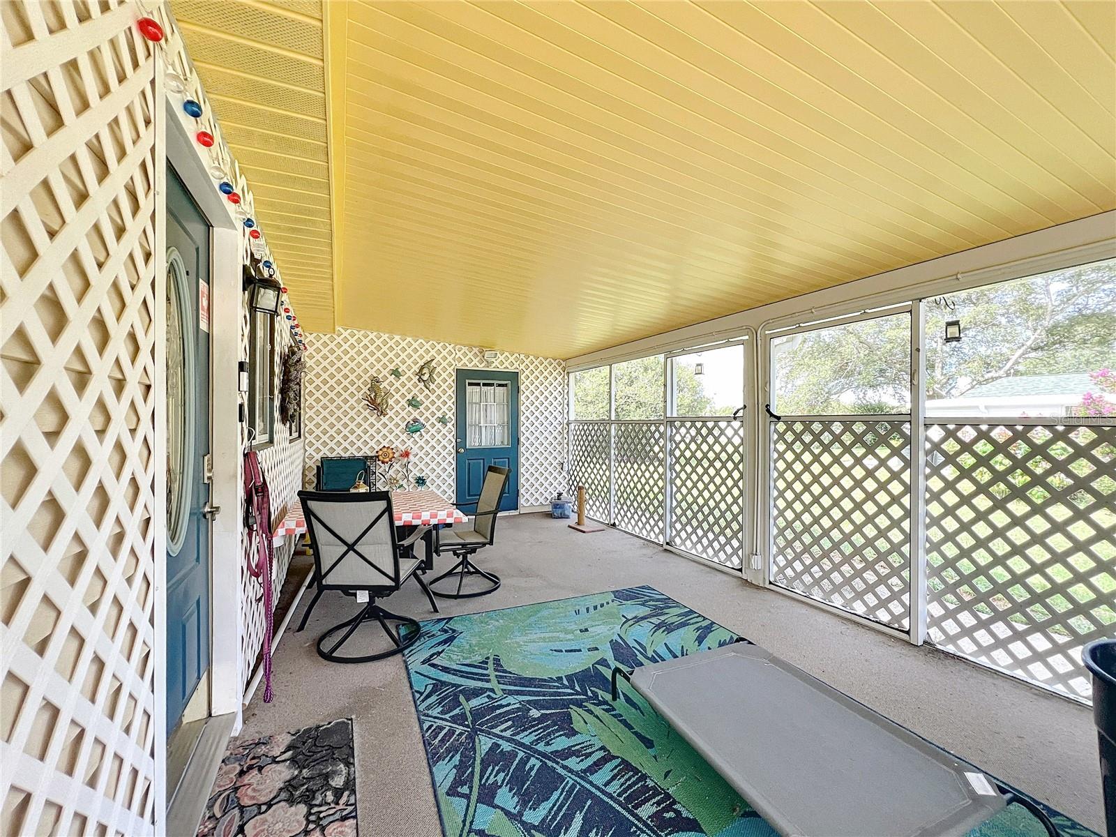 6468 Sw 107th Pl Property Photo 18