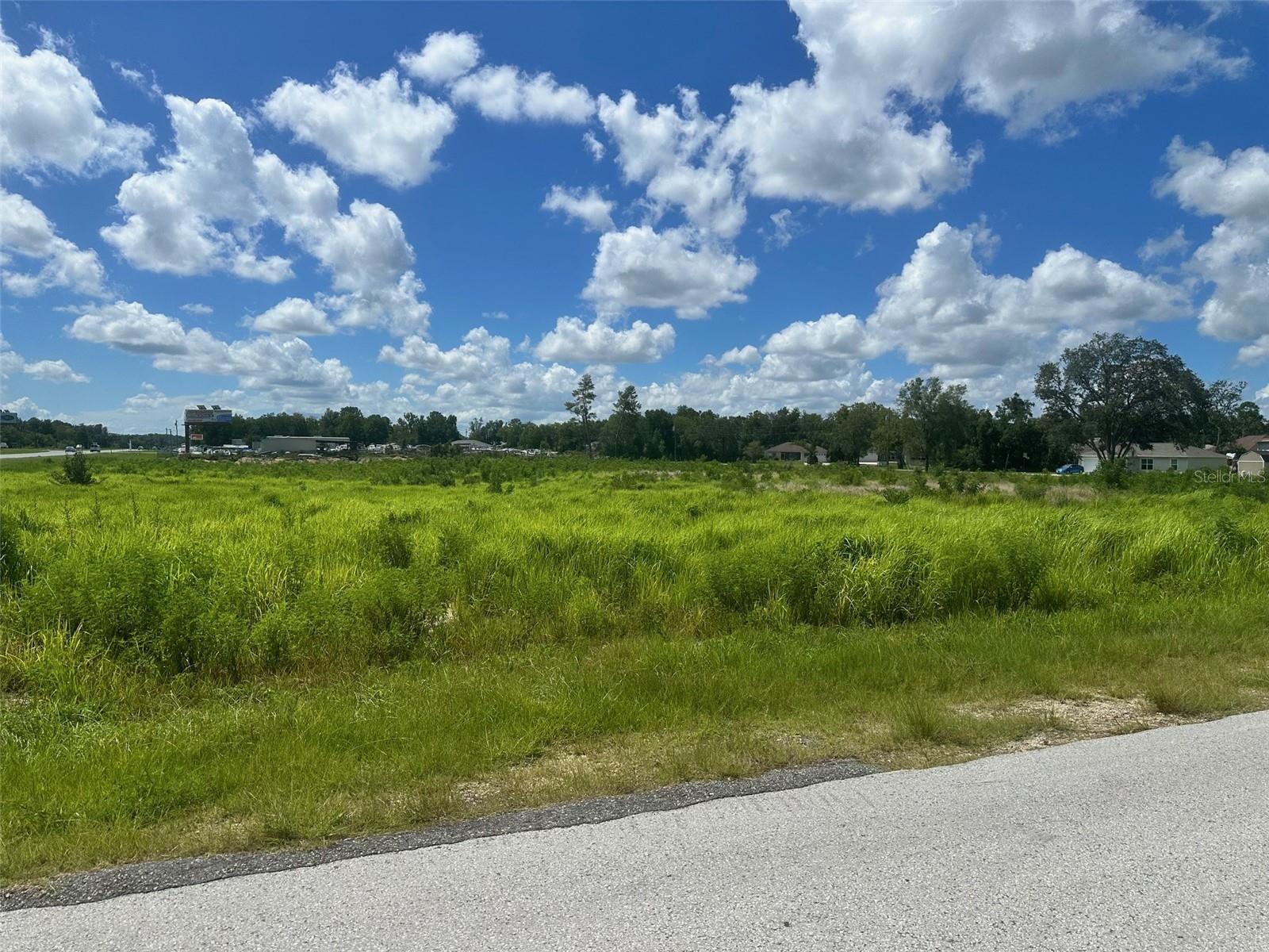 0 Hwy 441 Property Photo 3