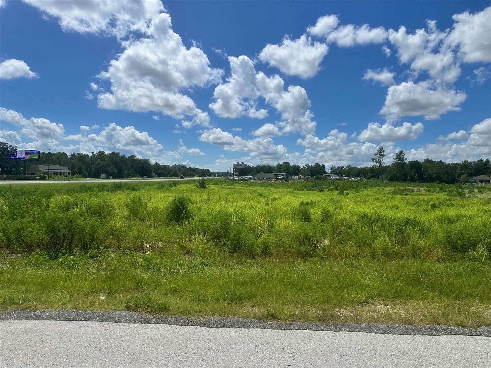 0 Hwy 441 Property Photo 4
