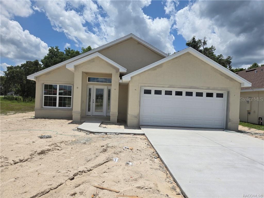 1117 Heron Point Dr Property Photo 1