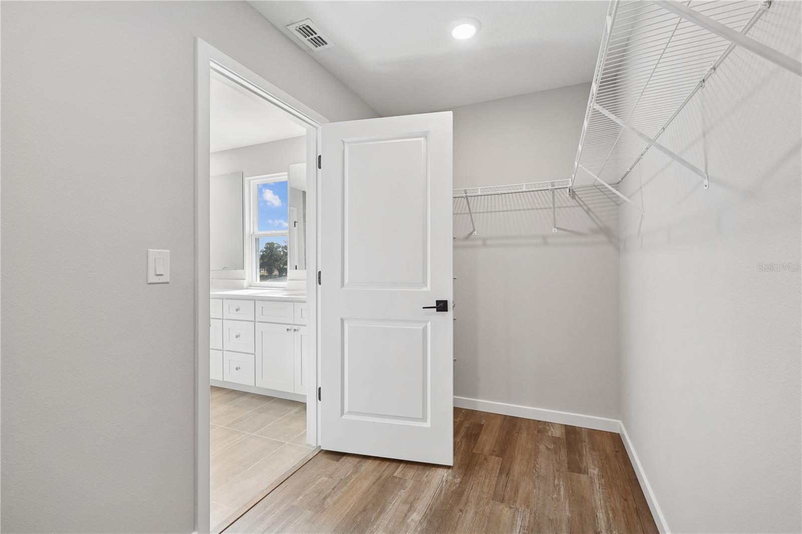 4480 Nw 37th Street Rd Property Photo 12