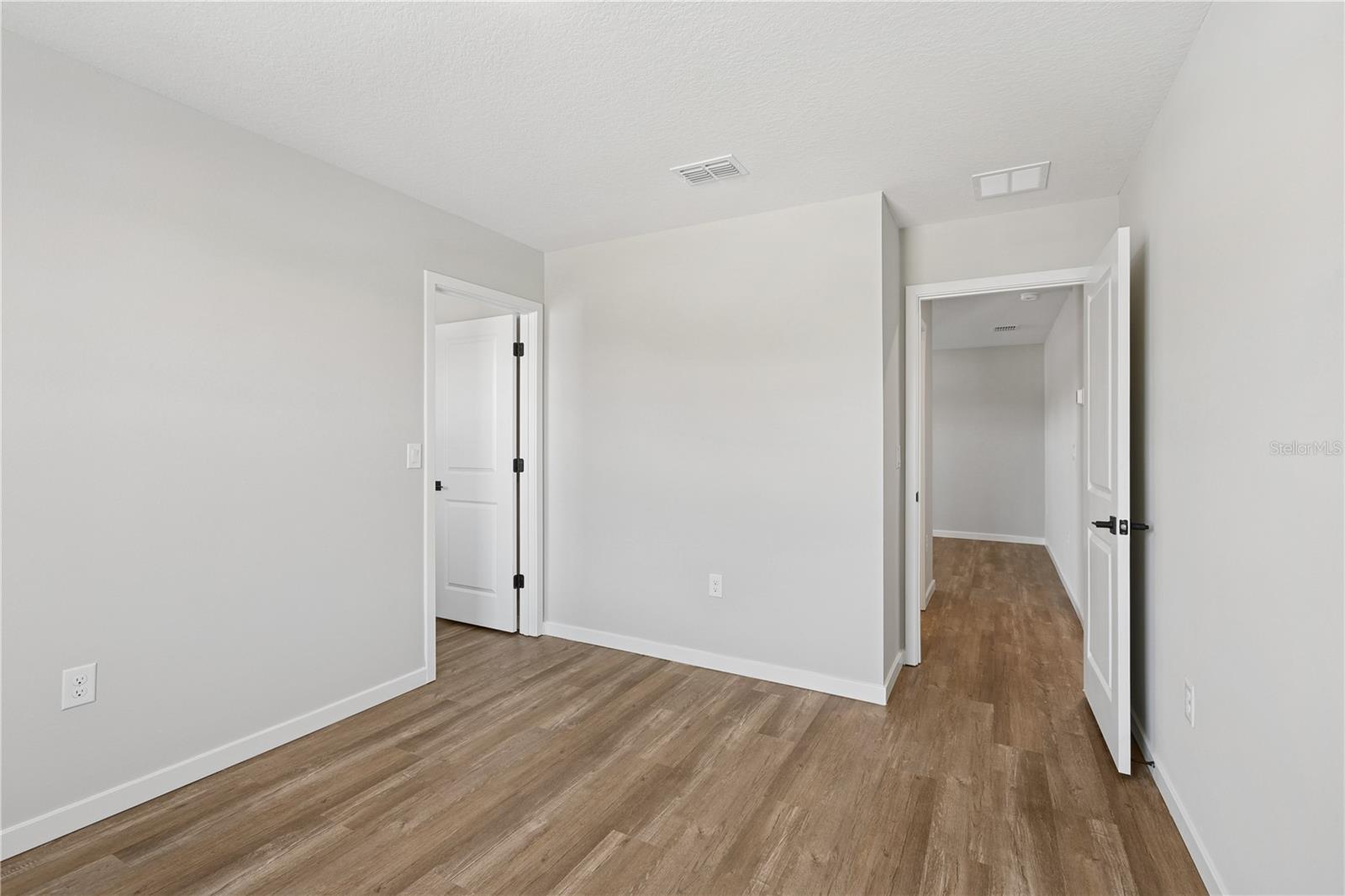4480 Nw 37th Street Rd Property Photo 16