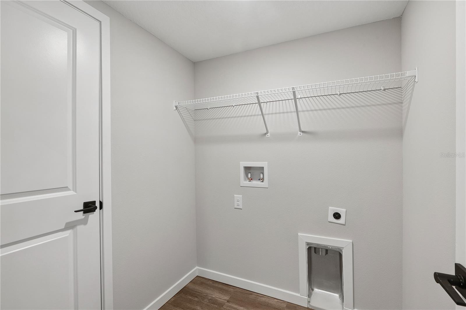 4480 Nw 37th Street Rd Property Photo 18