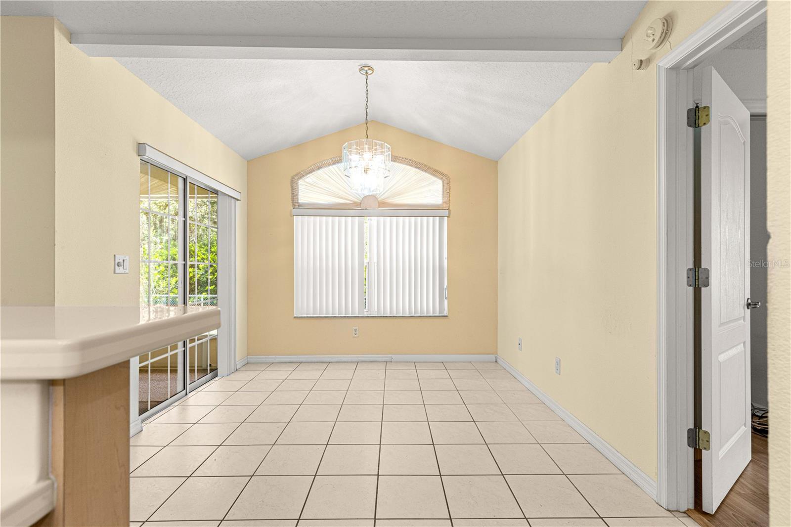 10884 Sw 53rd Cir Property Photo 20