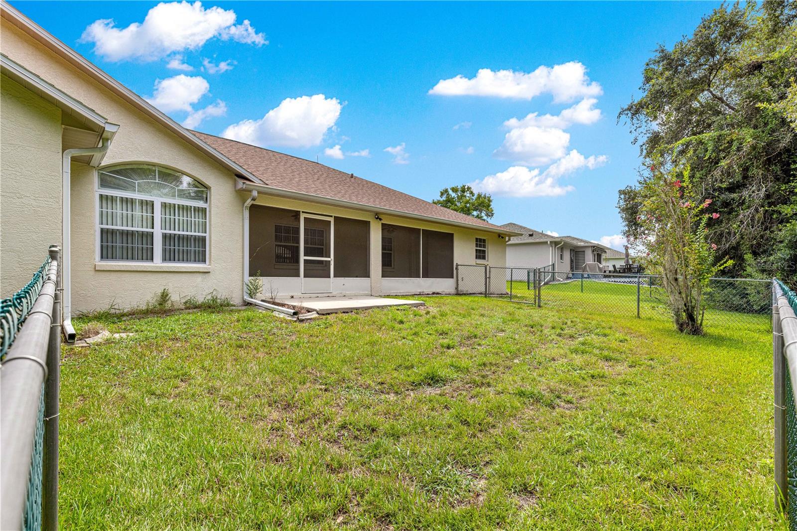 10884 Sw 53rd Cir Property Photo 41