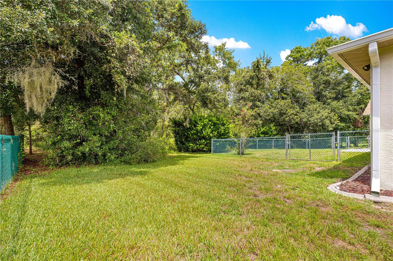 10884 Sw 53rd Cir Property Photo 42