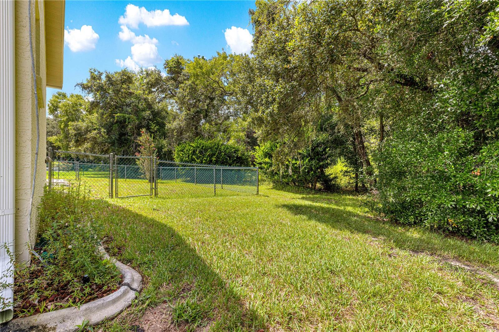 10884 Sw 53rd Cir Property Photo 43