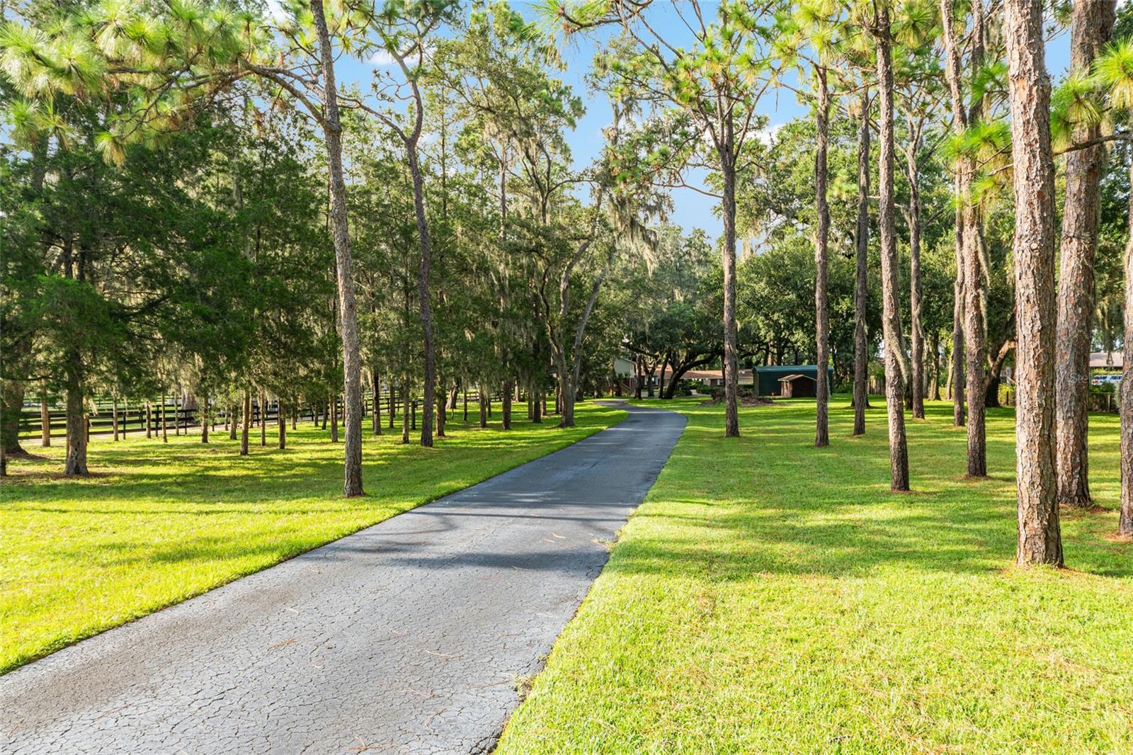 10745 Se Sunset Harbor Rd Property Photo 11