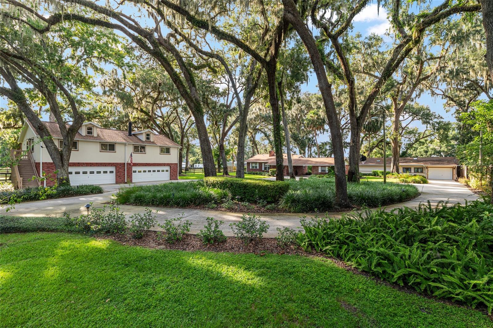 10745 Se Sunset Harbor Rd Property Photo 17