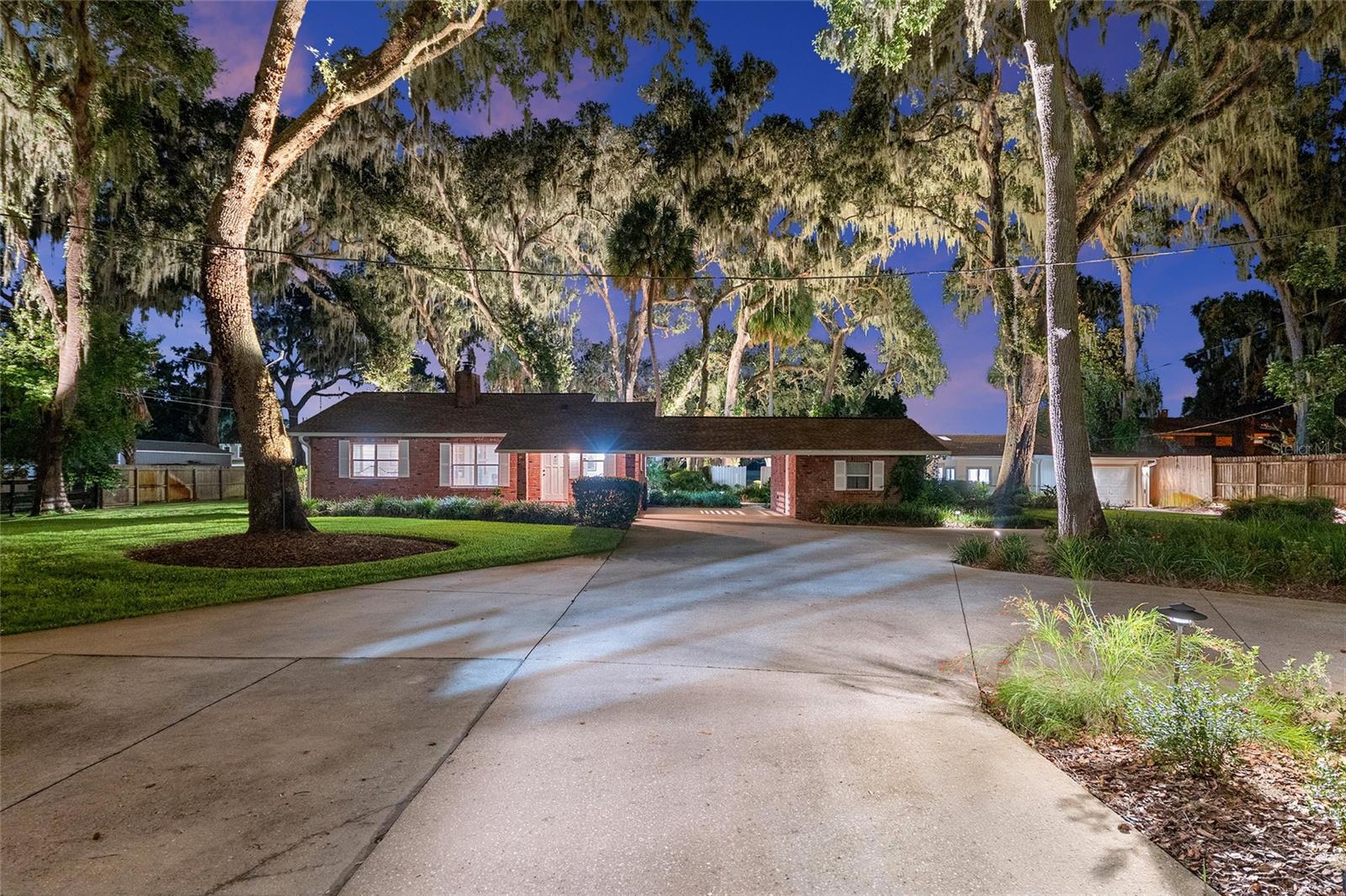 10745 Se Sunset Harbor Rd Property Photo 19