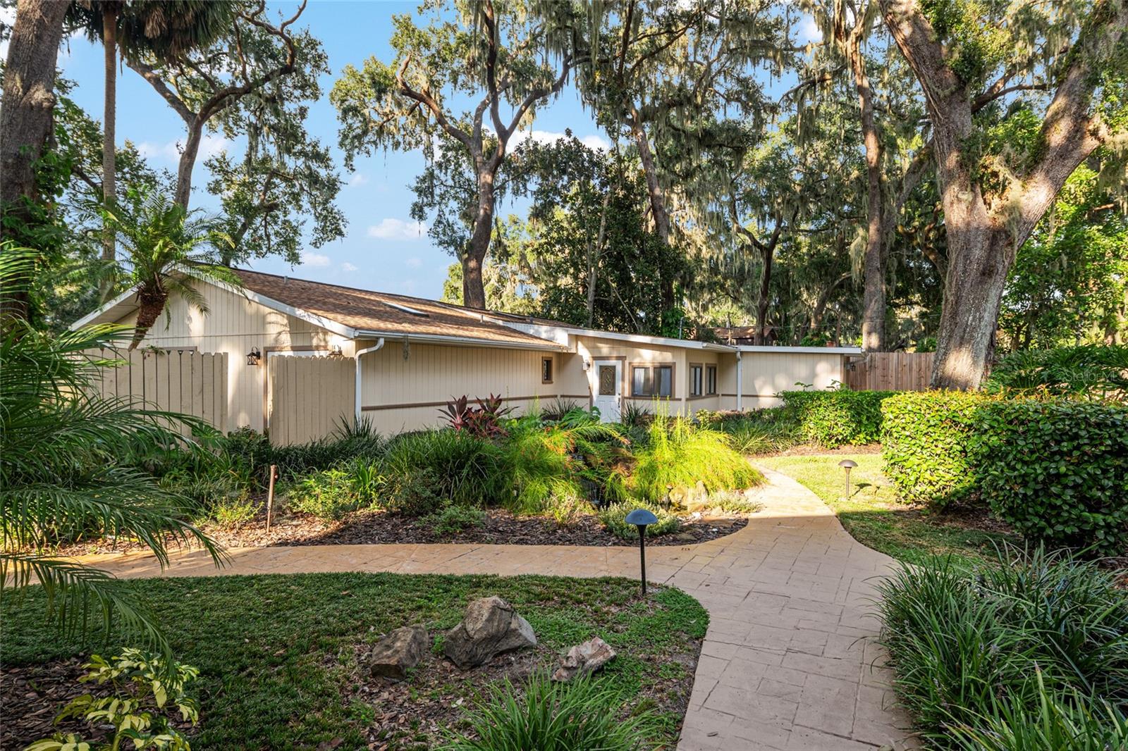 10745 Se Sunset Harbor Rd Property Photo 34