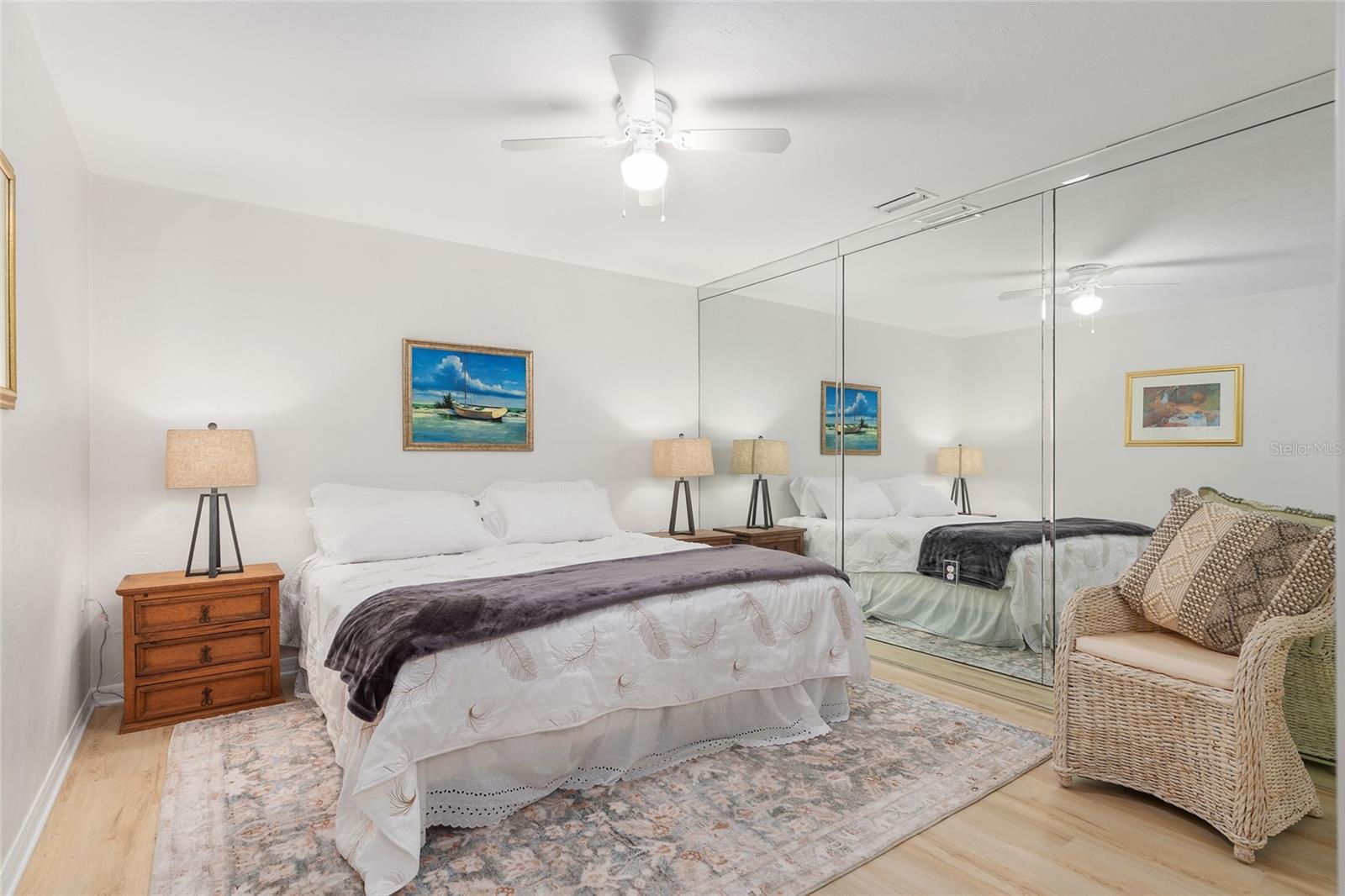10745 Se Sunset Harbor Rd Property Photo 41