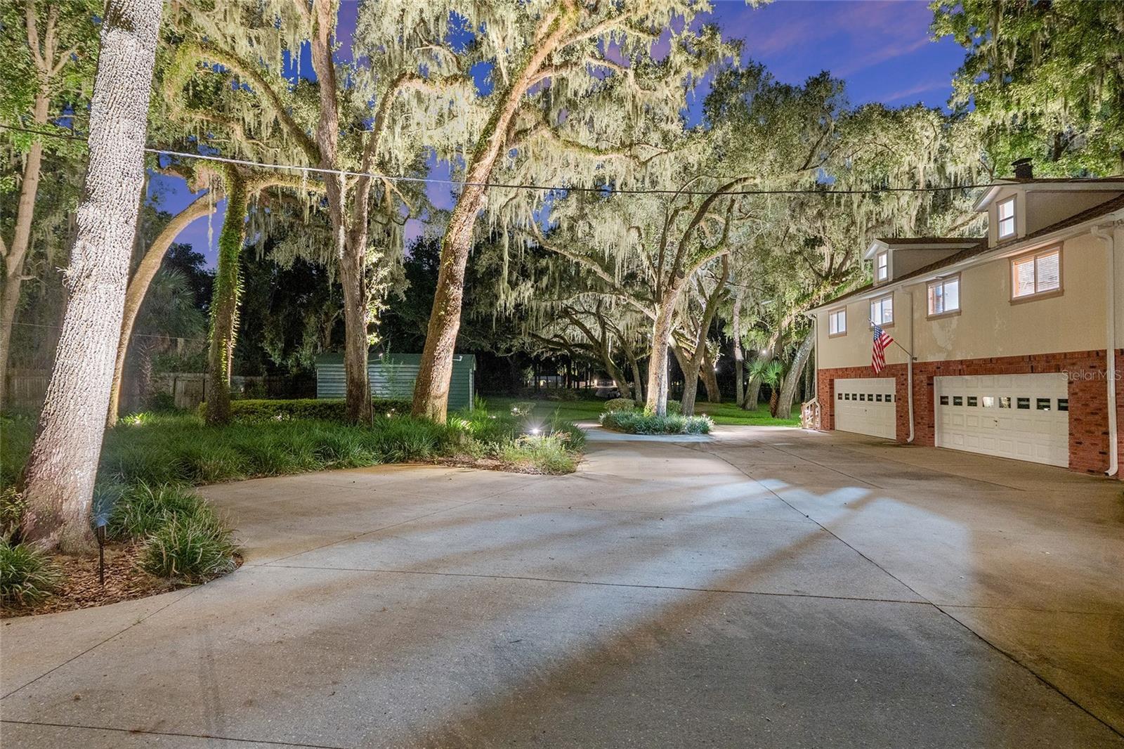 10745 Se Sunset Harbor Rd Property Photo 50
