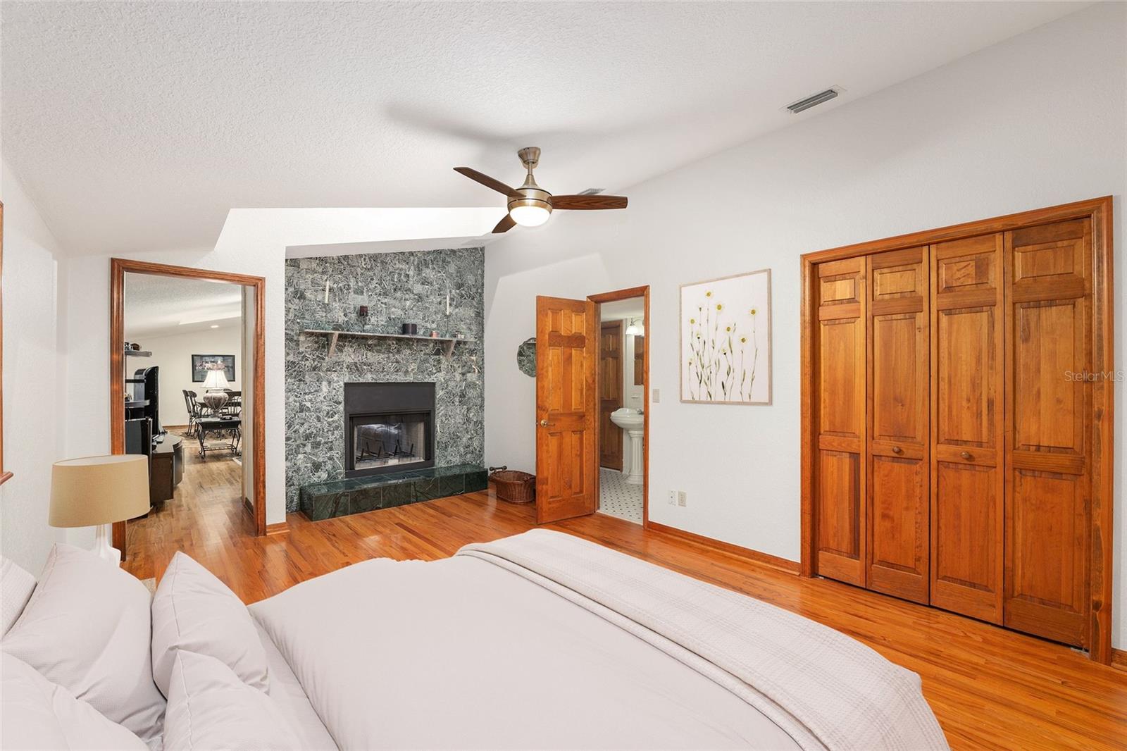 10745 Se Sunset Harbor Rd Property Photo 57
