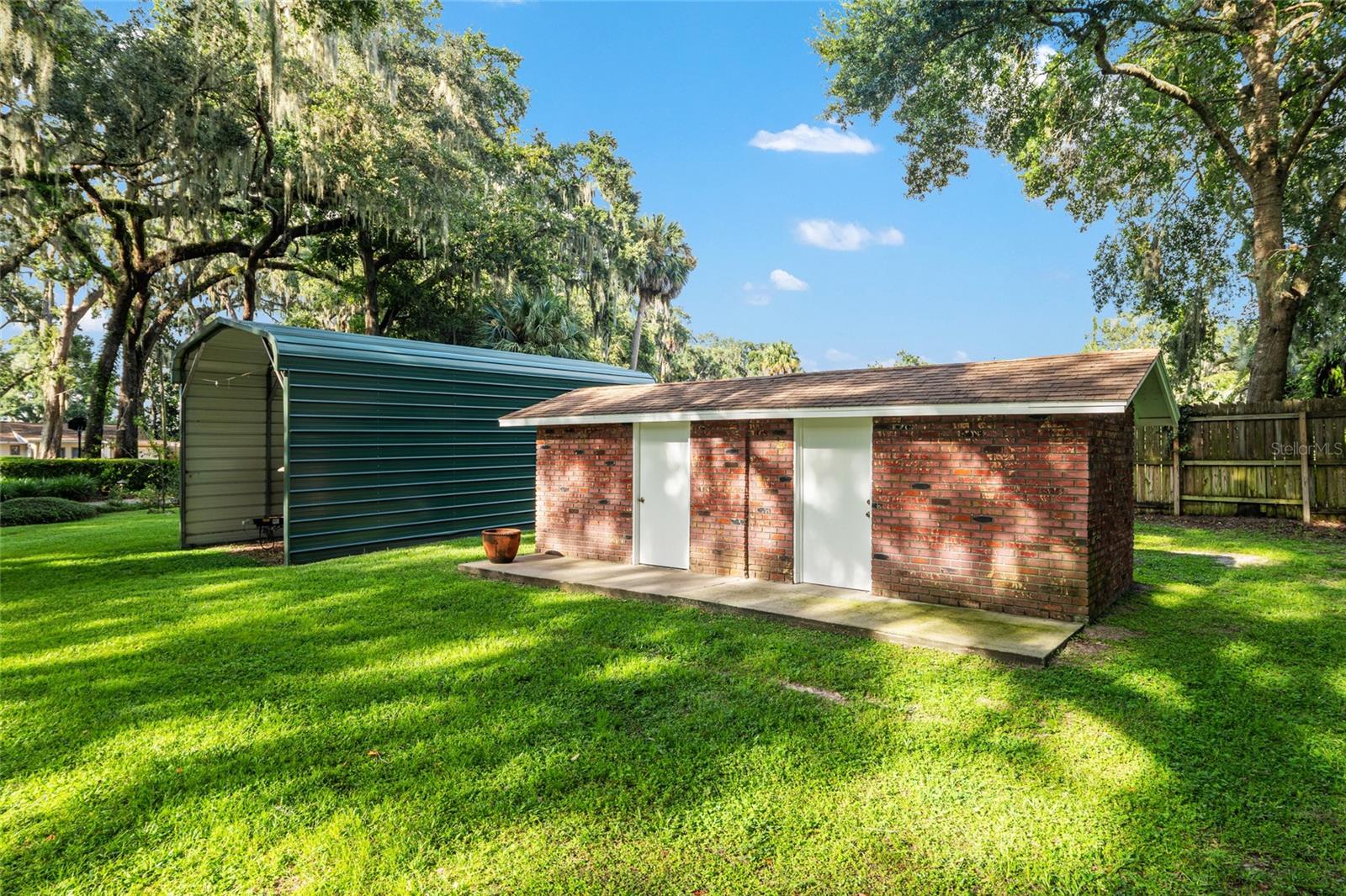 10745 Se Sunset Harbor Rd Property Photo 64
