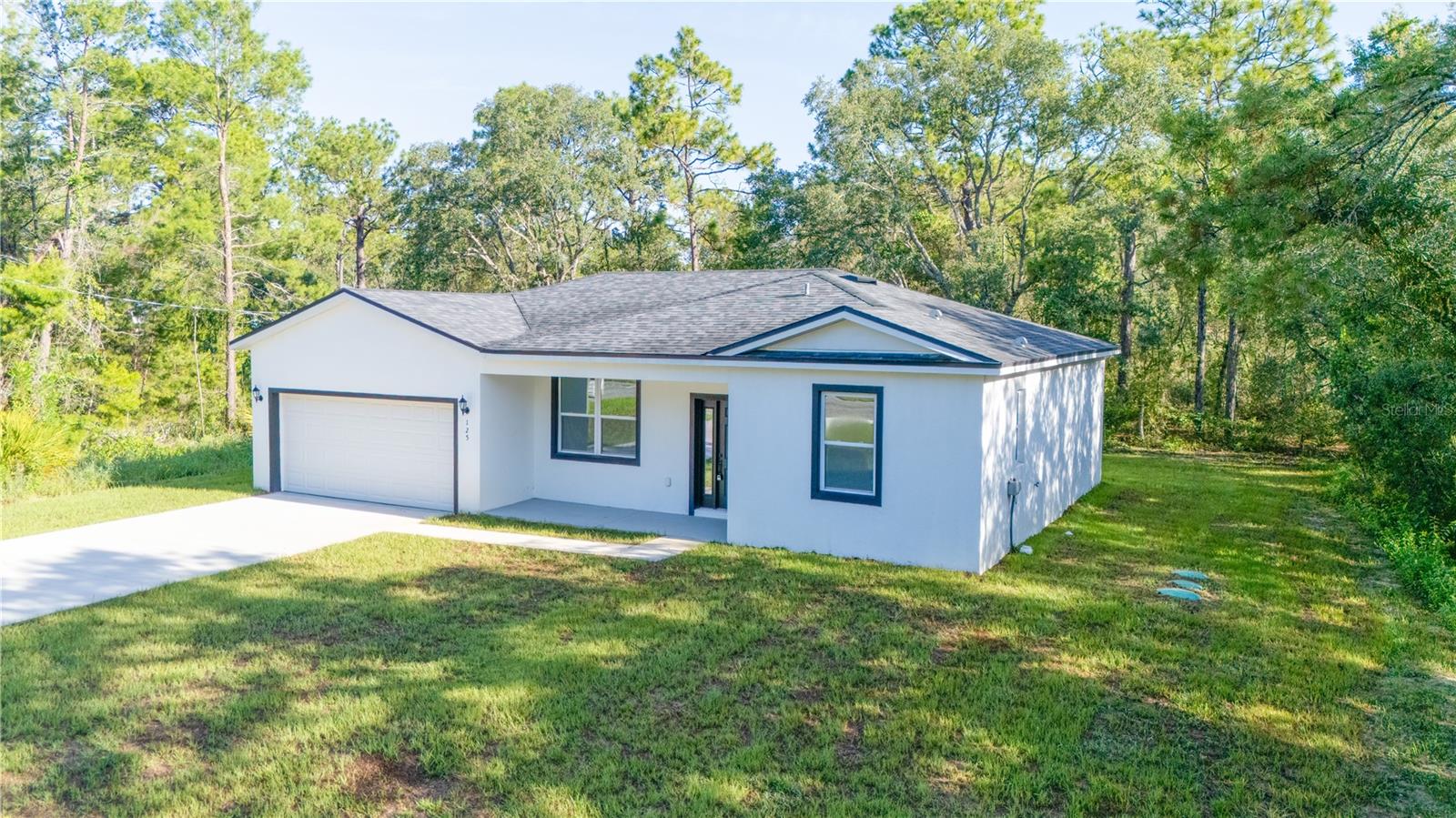 125 Fisher Way Property Photo 3