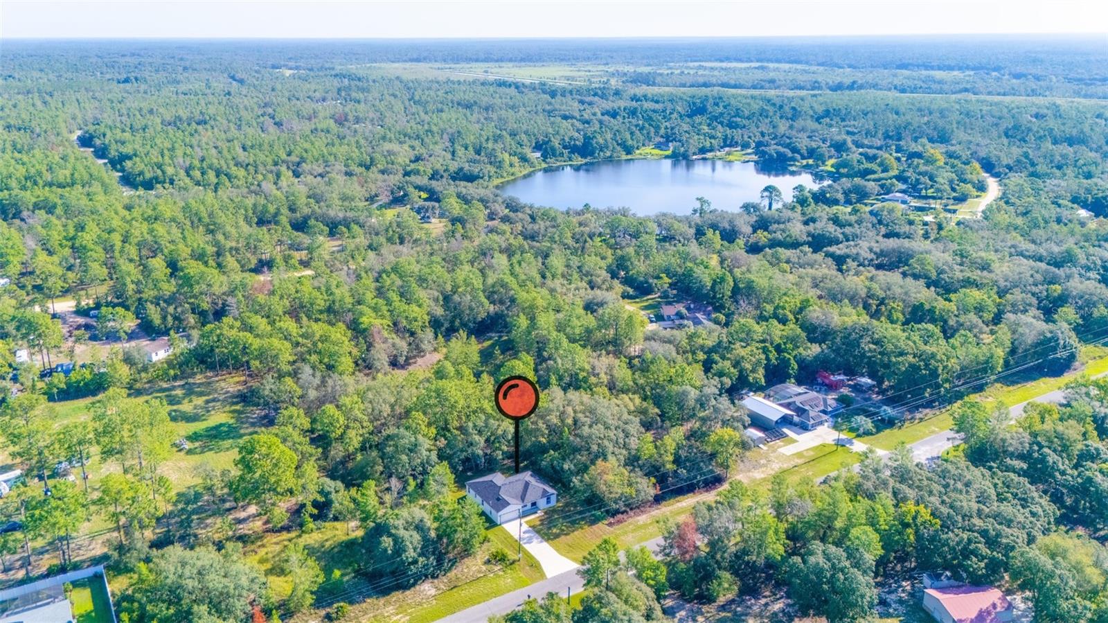 125 Fisher Way Property Photo 6