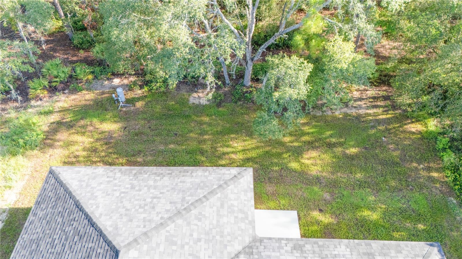 125 Fisher Way Property Photo 7