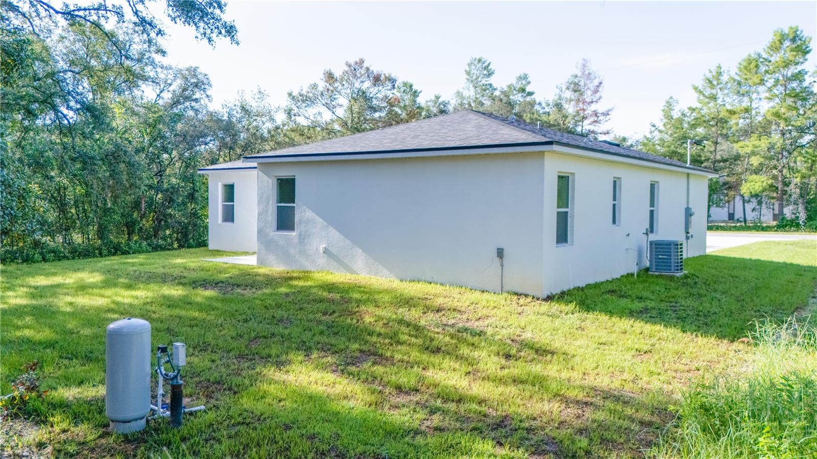 125 Fisher Way Property Photo 8