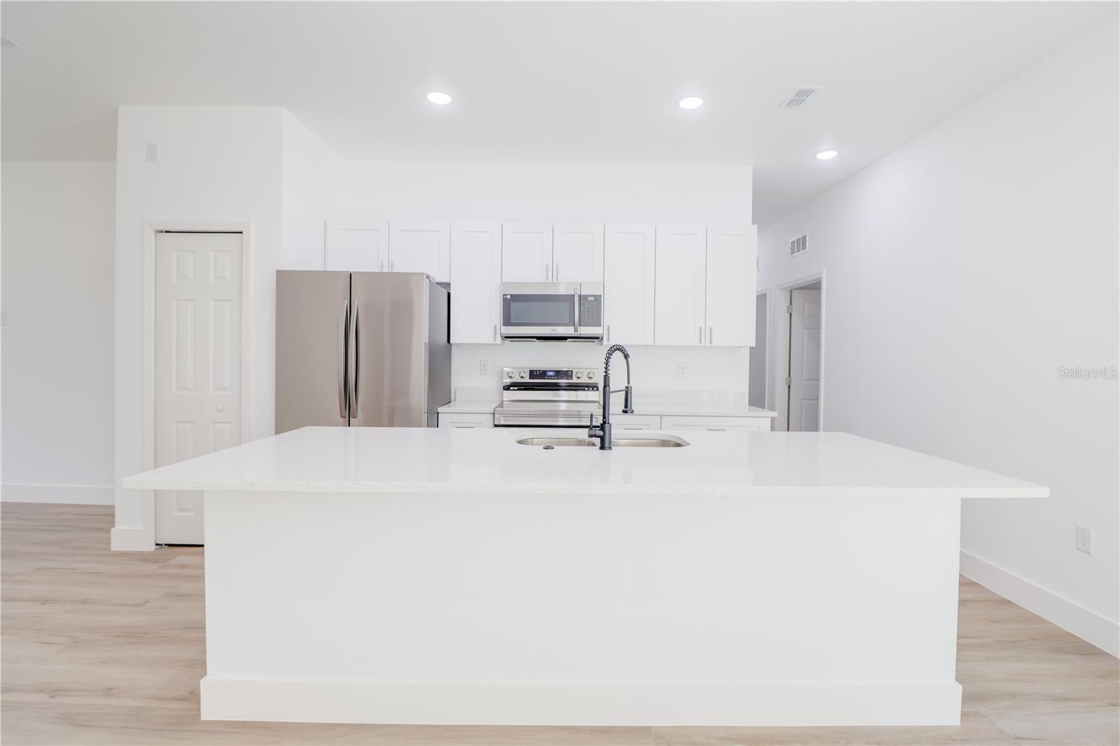 125 Fisher Way Property Photo 10