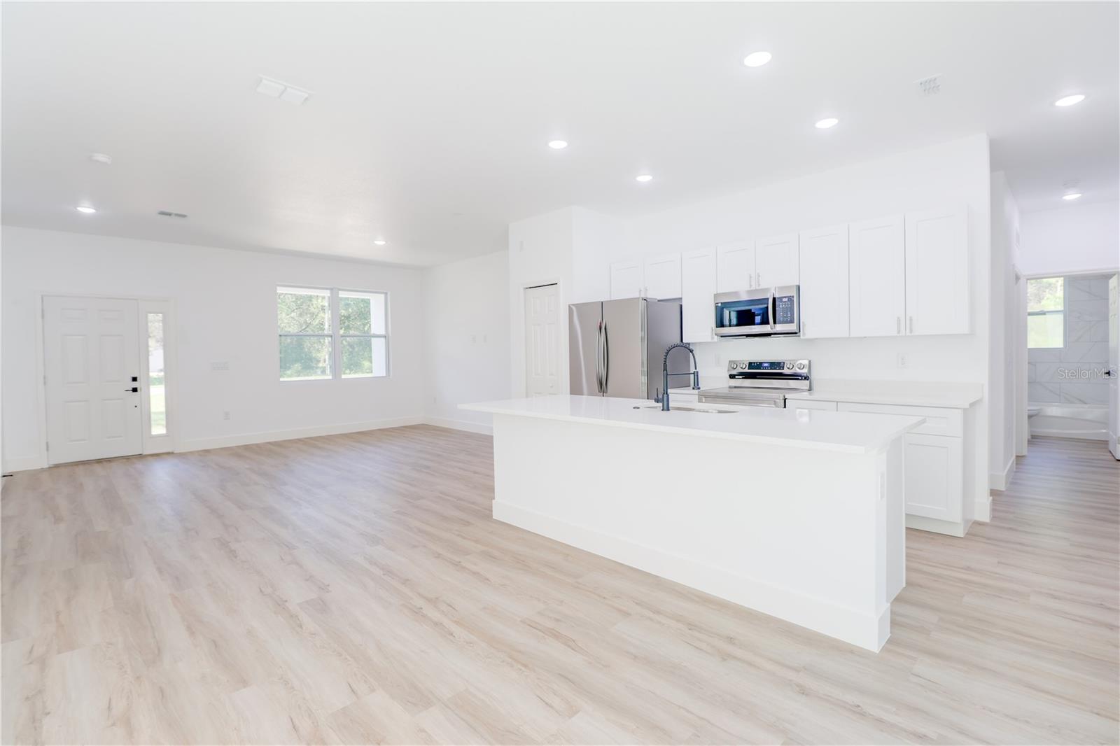 125 Fisher Way Property Photo 11