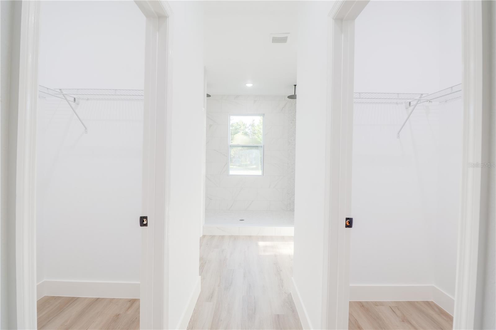 125 Fisher Way Property Photo 13