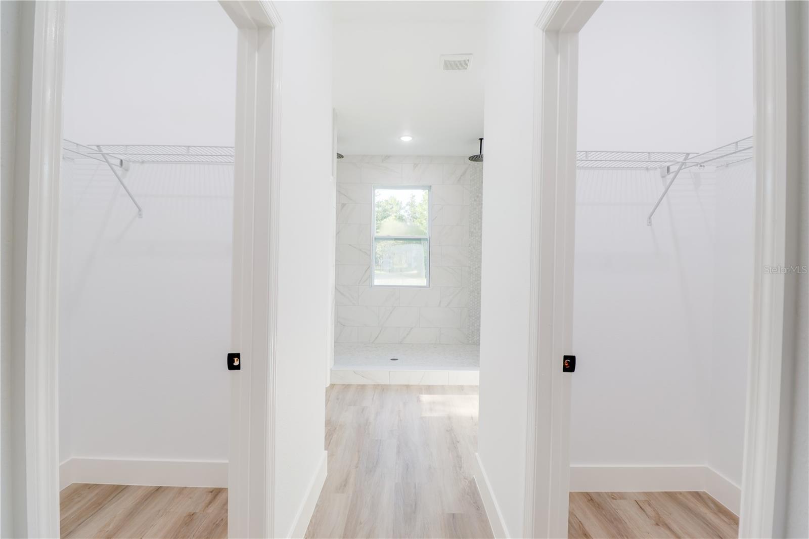 125 Fisher Way Property Photo 14