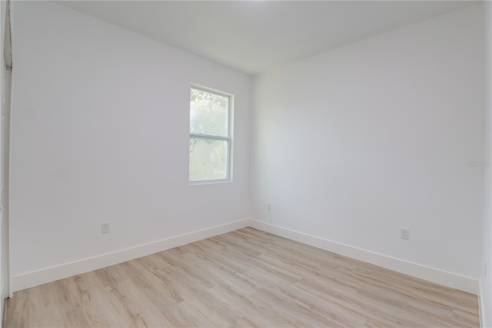 125 Fisher Way Property Photo 19