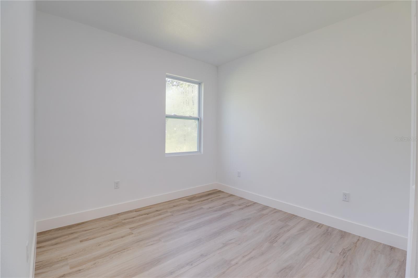 125 Fisher Way Property Photo 20