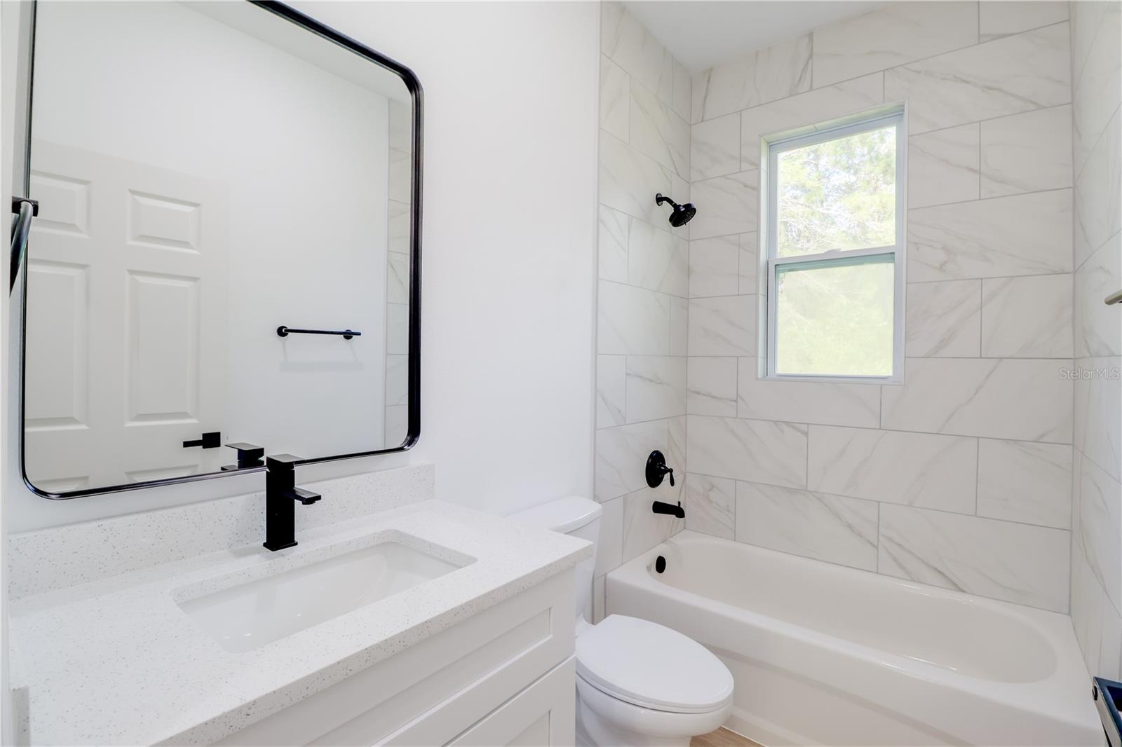 125 Fisher Way Property Photo 21
