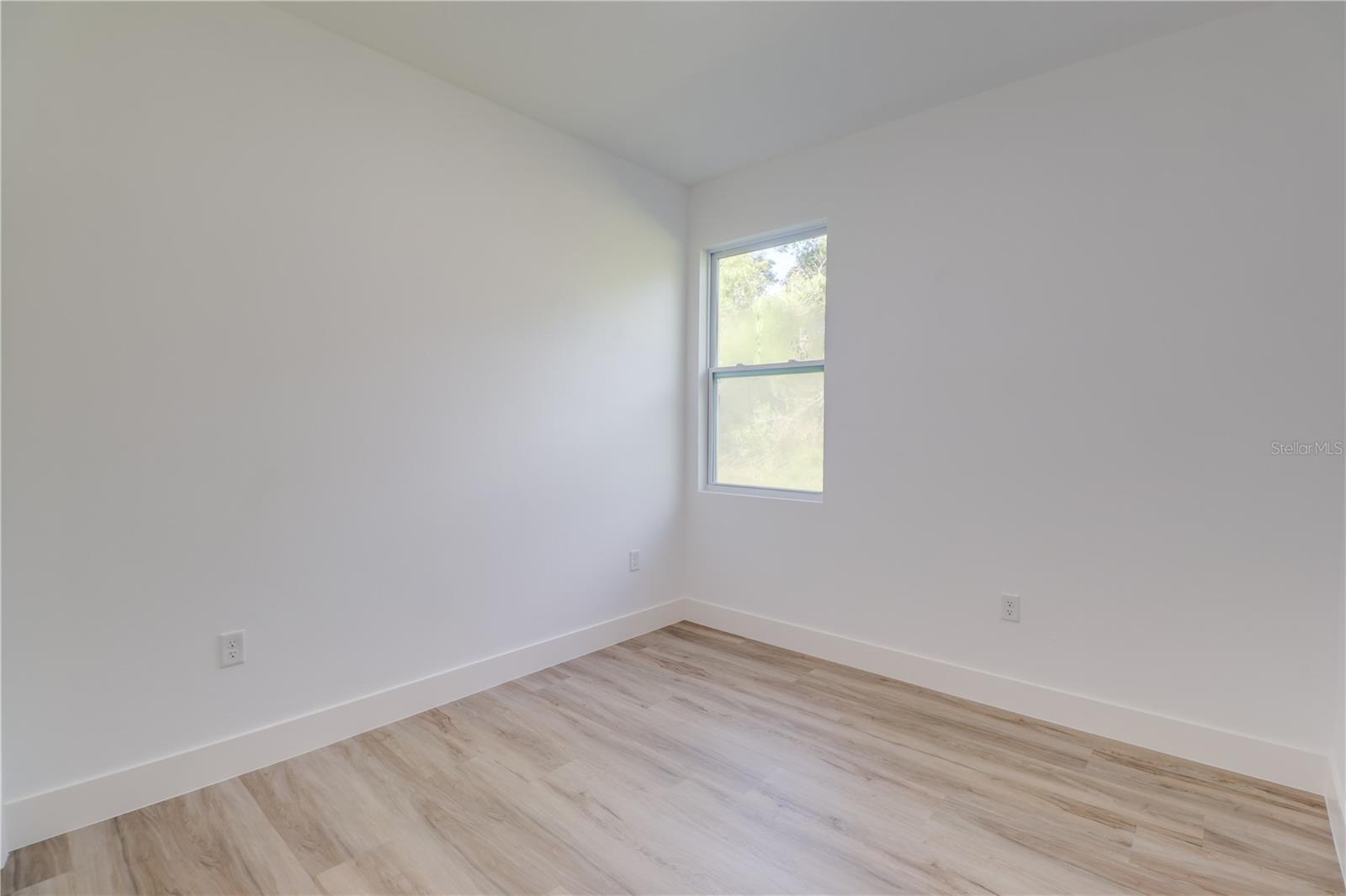 125 Fisher Way Property Photo 22