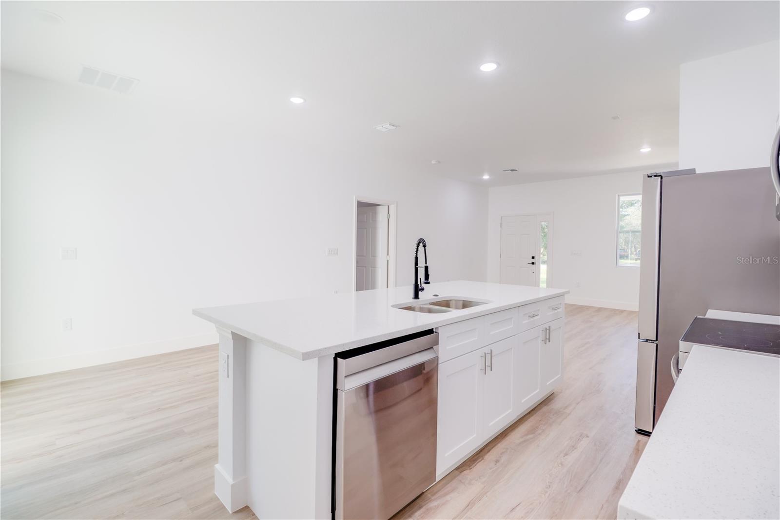 125 Fisher Way Property Photo 23
