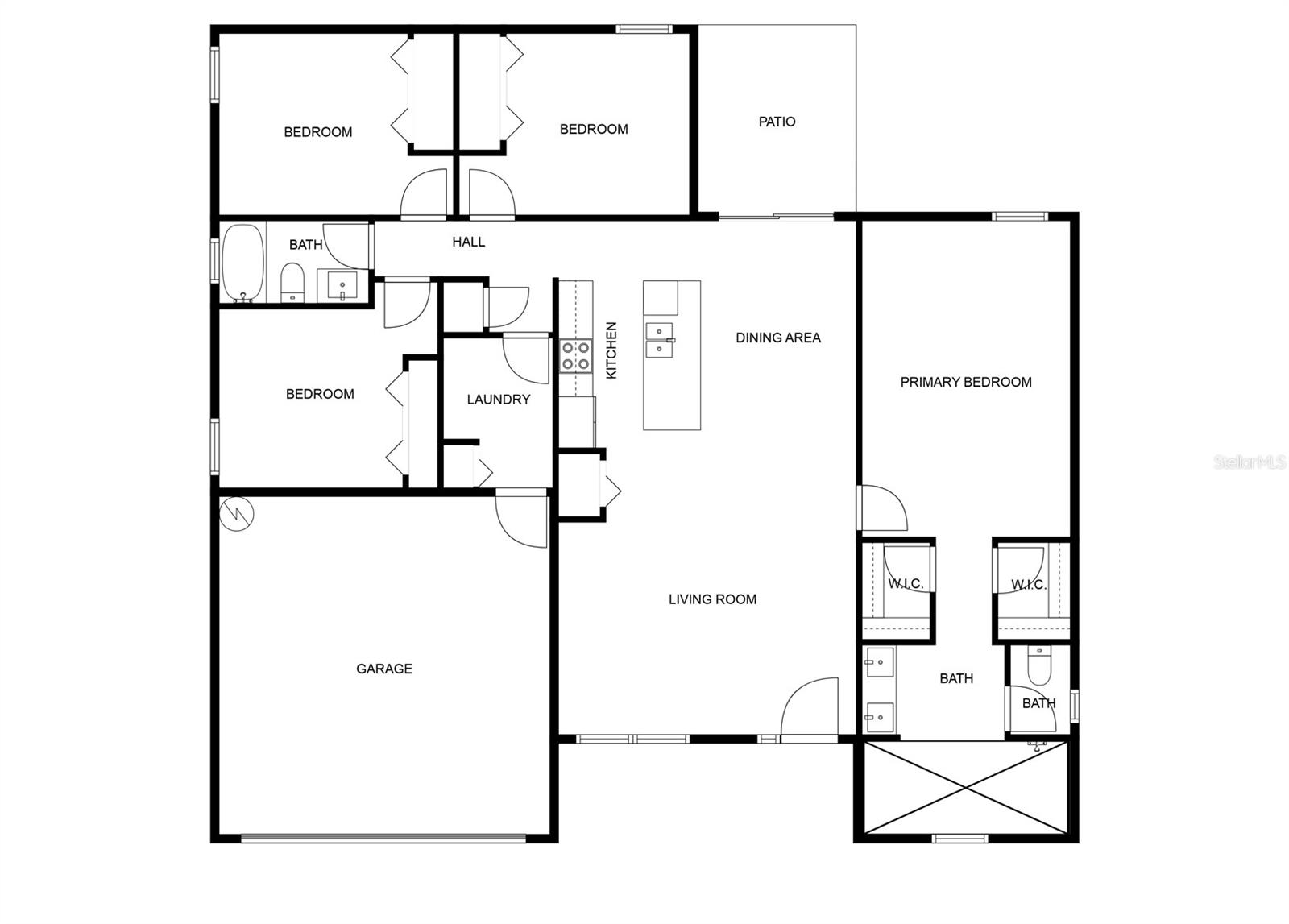 125 Fisher Way Property Photo 24