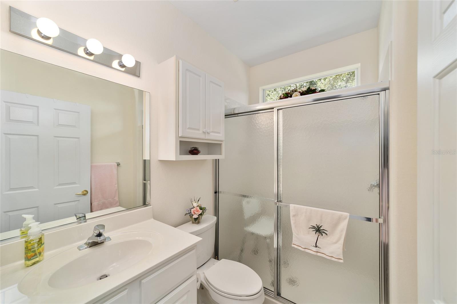 12896 Se 91st Terrace Rd Property Photo 33