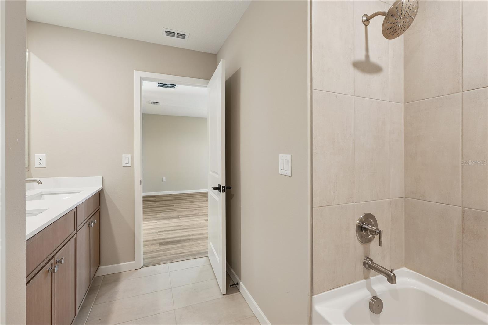 4488 Nw 37th Street Rd Property Photo 15