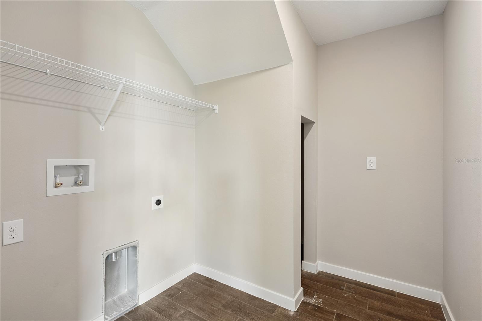 4488 Nw 37th Street Rd Property Photo 19
