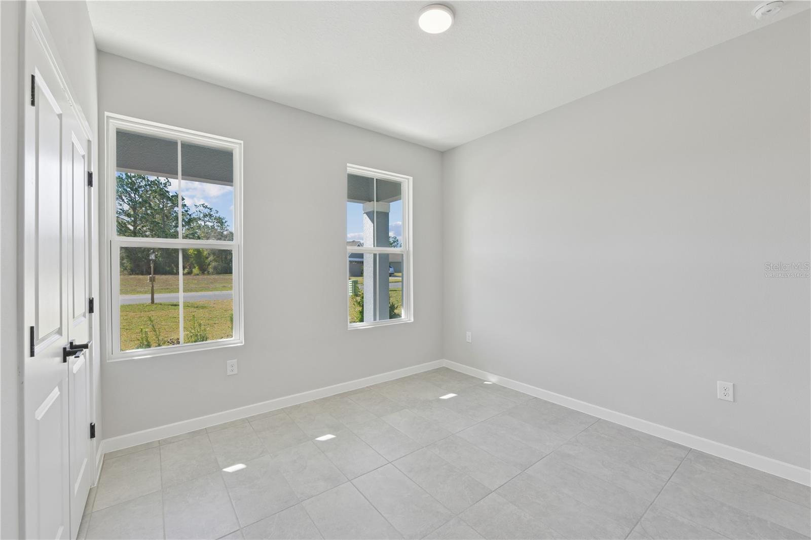 17843 Sw 68th Pl Property Photo 6